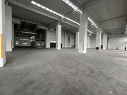 Jtc Defu Industrial City (D19), Factory #520473481